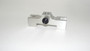 Bridge For 2" Travel Indicator