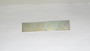 Comer C-51 Intake & Exhaust Port Width Chord Gauge