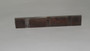 Comer C-51 Transfer Port Width Gauge