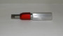 RLV SSX Muffler .500 Plug Gauge
