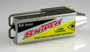 Sniper SA Inox Sprocket Aligner