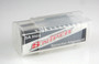 Sniper SA Inox Sprocket Aligner