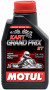 Motul Kart Grand Prix 2T Oil