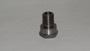 CC Measuring Plug Gauge For Rotax & Motori 7