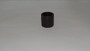Crank Pin Installation Sleeve, Foreign