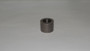 Crank Pin Installation Sleeve, X30, All Shifters, KA100, Yamaha