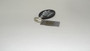 Walbro WB3A Fulcrum Arm Gauge