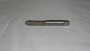 10mm Tap For Clutch Nuts