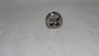 10mm Die For PTO Crank Ends