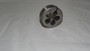 12mm Die For Mag Crank Ends