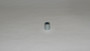 Short Wrist Pin For Comer C-51 - DUMC51
