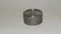 C-51 Lower Ring Compression Tool