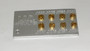 C-51 Precision Jet Block