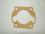 BM130 Base .005 (Brown Matl.)