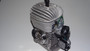Blueprint Piston Valve: HPV100, KPV, K-71, Comer P-51, Comer P-50, any JICA