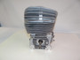 Blueprint Reed Valve: Parilla Reedjet, PCR TSL4K, PCR TSL98, Parilla TT75, any ICA