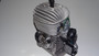 Rebuild 100cc/60cc air cooled engine complete