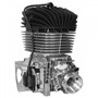Rebuild 100cc/60cc air cooled engine complete