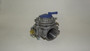 Blueprint Mikuni or Tillotson Gas Carb