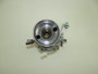 Rebuild Any Carb