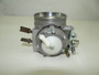 Rebuild Any Carb