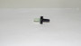 1/4" One Way Valve
