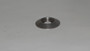 5/16", 8MM Spherical Washer