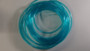3/16" Blue Non-Hardening Fuel Line