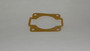 C-51 Base Gasket - .005 (Brown Matl.)