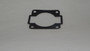C-51 Base Gasket - .015 (Black Matl.)