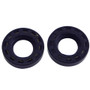 Teflon Lipped Seals