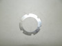 Atlas Head .010 (Aluminum)