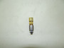 3/16" Compression Fitting And Adaptor For The OEM Yamaha Throttle Bracket