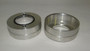 Yamaha Air Filter Adapter