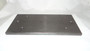 Base Plate - All Atomik & PCR
