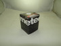 Vintage 48.96 - 50.6mm TT Piston & Ring