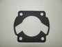 BM130 Base .020 (Black Matl.)