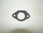 HL Carb .020 (Black Matl.)