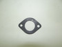 N.S. HL Carb .015 (Black Matl.)