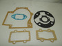 Dino 500 Complete Gasket Sets