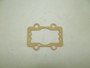 Manifold .032 (Brown Matl.)