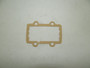 Reed .032 (Brown Matl.)