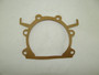LMR 100 Case .015 (Brown Matl.)