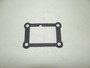 LMR 100 Reed .015 (Black Matl.)