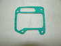MAC Manifold 1/32 (Gray Matl.)