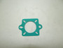 MAC Carb 1/32 (Gray Matl.)