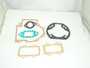 Parilla Reed Jet Complete Gasket Sets