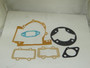Parilla TT75 Complete Gasket Sets
