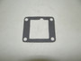 PCR 100, TKM RS80 Reed .032 (Black Matl.)