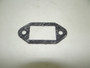 PCR 135 Exhaust .032 (Exhaust Matl.)